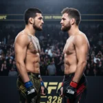 ufc-328-resultats-le-combat-principal-chimaev-vs-1.webp