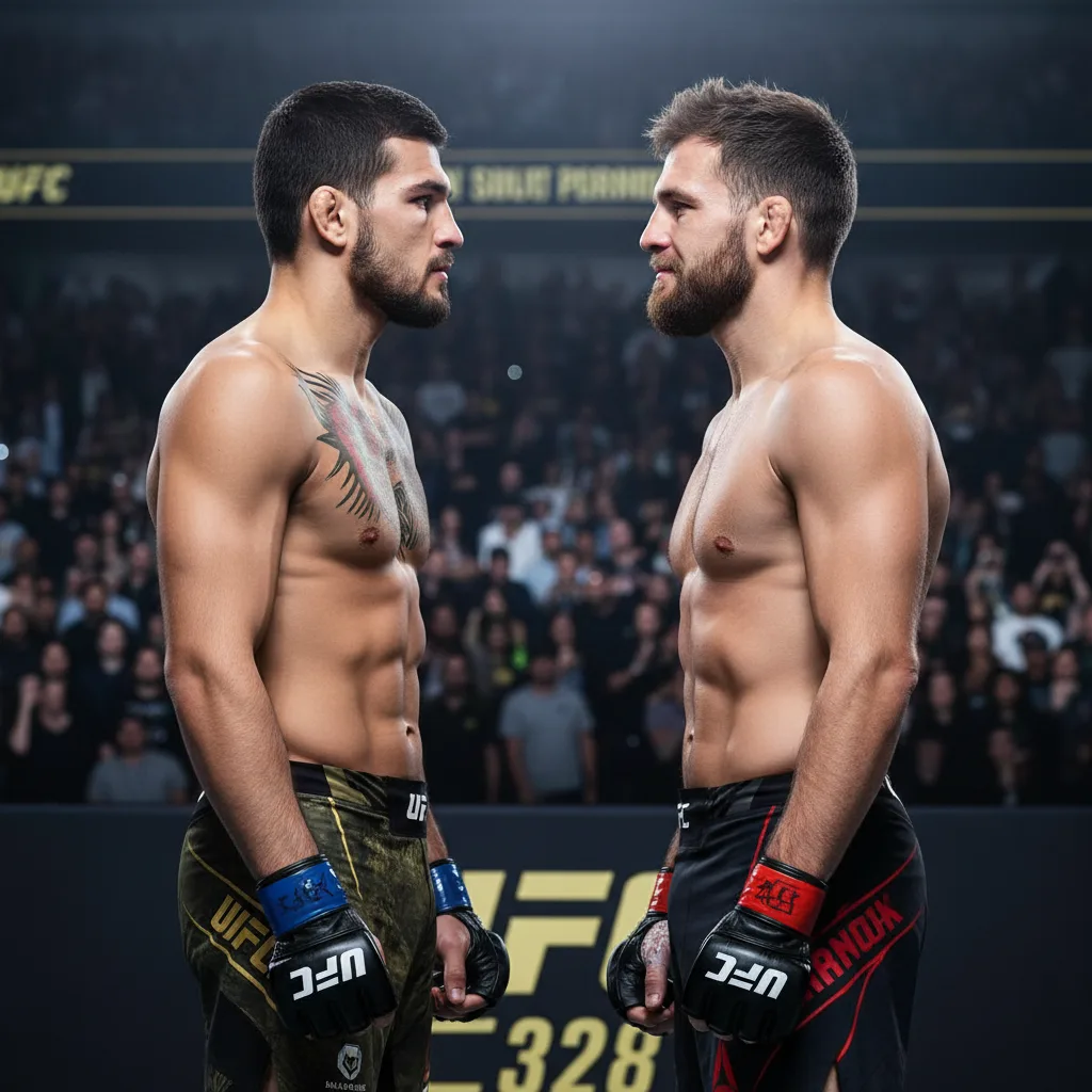 ufc-328-resultats-le-combat-principal-chimaev-vs-1.webp
